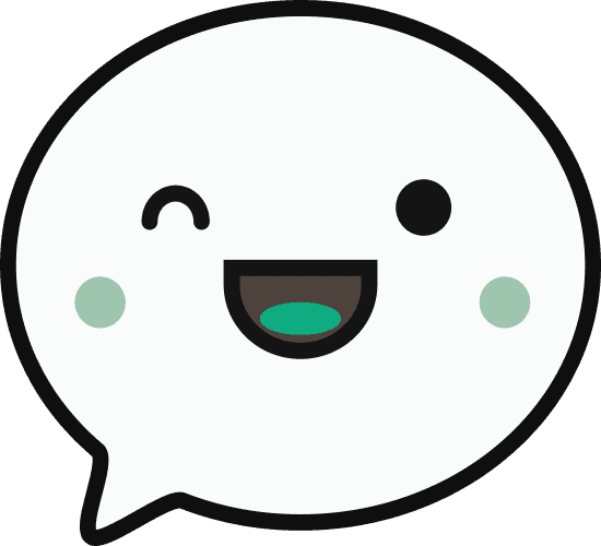 streetchat logo