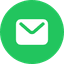 streetchat logo